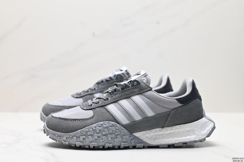 Adidas Retropy Shoes